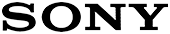 sony_img
